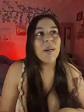 Snapshot of daniabet chatting on 07-13-26, 01:21 daniabet online show from 07-13-26, 01:21