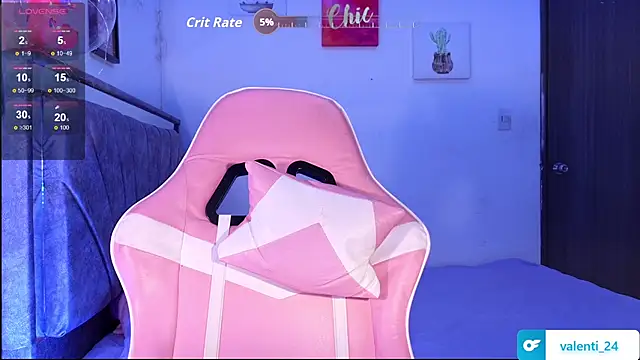 Snapshot of daniabet chatting on 02-13-26, 01:16 daniabet online show from 02-13-26, 01:16