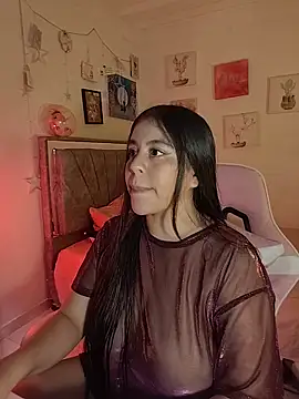 daniabet online show from 05-14-26, 01:19