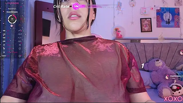 daniabet online show from 03-19-26, 01:22