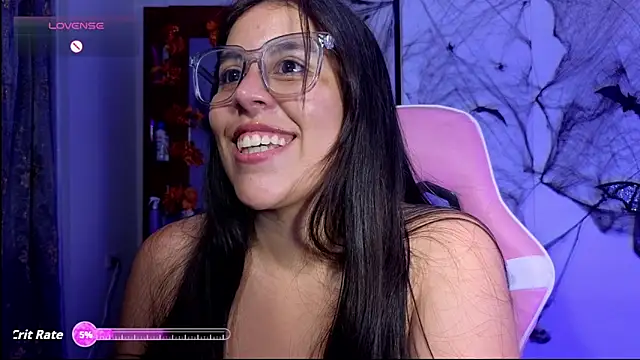 daniabet online show from 10-23-25, 01:48