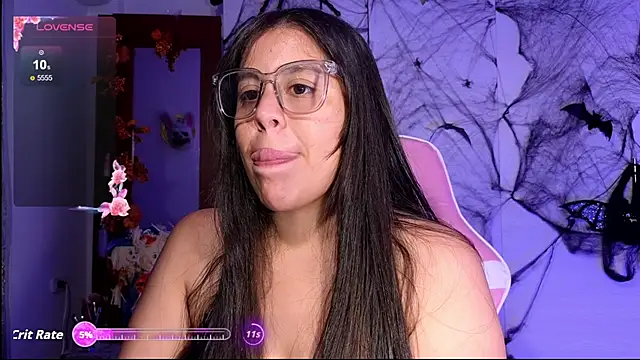 daniabet online show from 10-29-25, 01:26