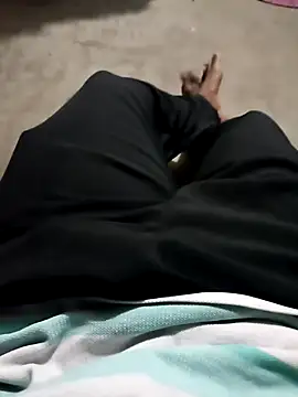 bangaloresexyguy online show from 01-12-26, 05:53