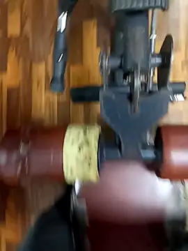 bangaloresexyguy online show from 02-28-26, 04:01