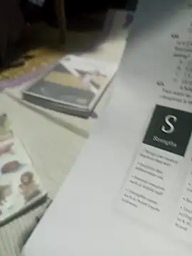 bangaloresexyguy online show from 02-18-26, 05:53