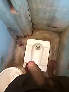 bangaloresexyguy online show from 02-11-26, 04:12