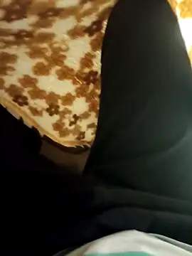 bangaloresexyguy online show from 03-03-26, 05:14