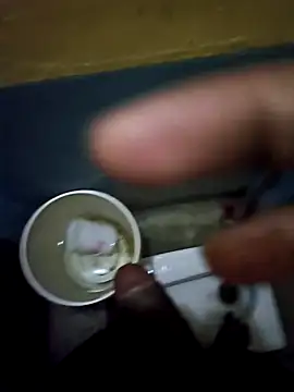 bangaloresexyguy online show from 02-07-26, 07:22