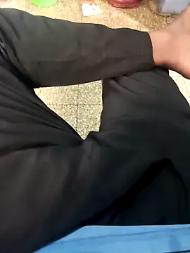 bangaloresexyguy online show from 02-08-26, 11:19