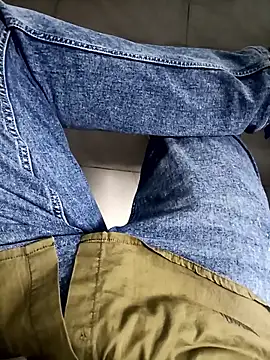 bangaloresexyguy online show from 01-07-26, 11:10