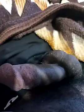 bangaloresexyguy online show from 11-13-25, 06:06