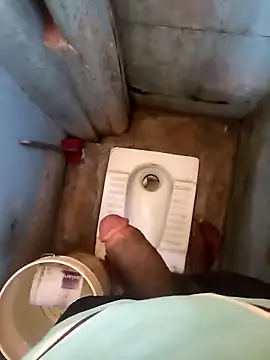 bangaloresexyguy online show from 02-25-26, 02:45