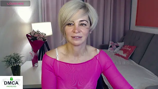 Blonde lola444 online show from 06-05-26, 05:40