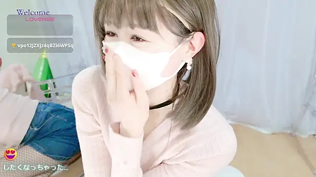 aaanyan online show from 12-05-25, 05:28