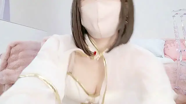 aaanyan online show from 02-08-26, 03:48