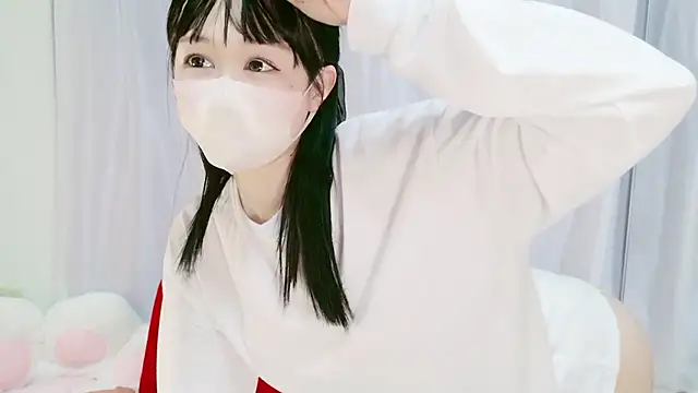 aaanyan online show from 02-24-26, 11:11