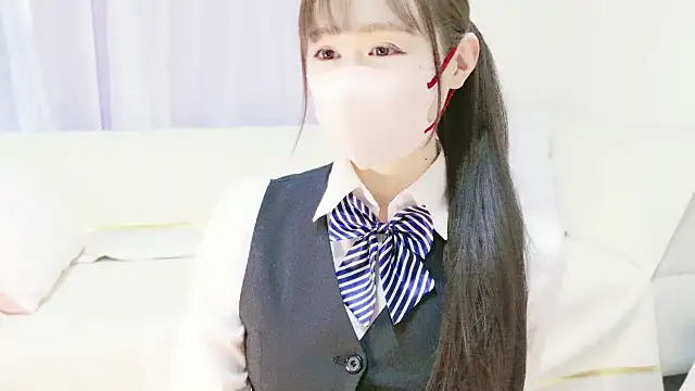 Snapshot of aaanyan chatting on 01-14-25, 07:27 aaanyan online show from 01-14-25, 07:27