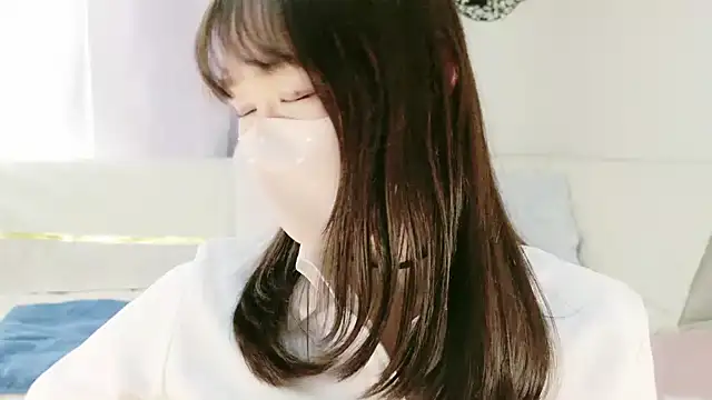 Snapshot of aaanyan chatting on 01-12-25, 04:10 aaanyan online show from 01-12-25, 04:10