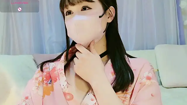 Snapshot of aaanyan chatting on 01-07-25, 01:14 aaanyan online show from 01-07-25, 01:14