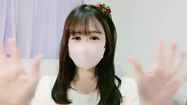 Snapshot of aaanyan chatting on 01-27-25, 06:41 aaanyan online show from 01-27-25, 06:41