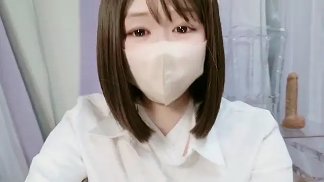 aaanyan online show from 01-16-26, 12:31