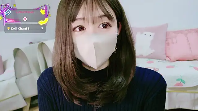 aaanyan online show from 11-09-25, 04:05