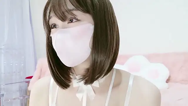 aaanyan online show from 01-10-26, 07:36