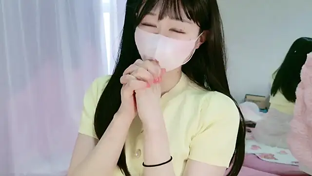 aaanyan online show from 03-11-26, 01:32