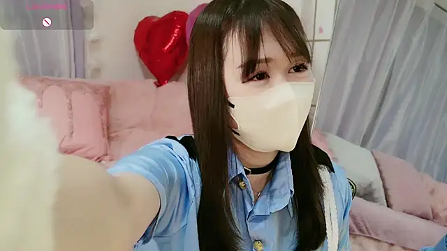 Snapshot of aaanyan chatting on 02-26-25, 02:38 aaanyan online show from 02-26-25, 02:38