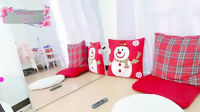 aaanyan online show from 01-08-26, 11:33