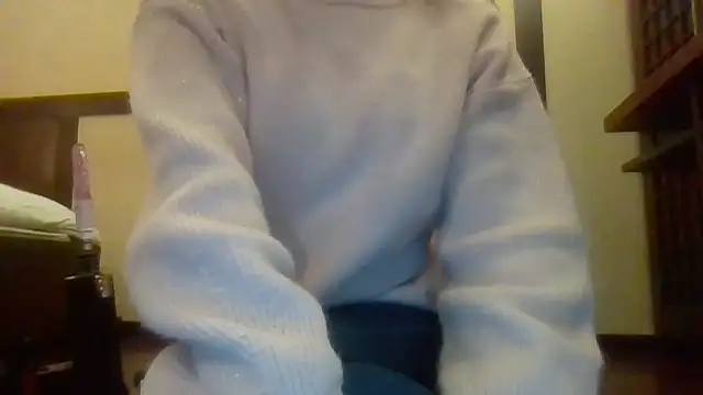 Snapshot of aaanyan chatting on 03-20-25, 08:42 aaanyan online show from 03-20-25, 08:42