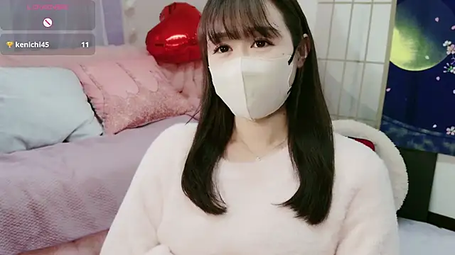 Snapshot of aaanyan chatting on 02-26-25, 04:52 aaanyan online show from 02-26-25, 04:52