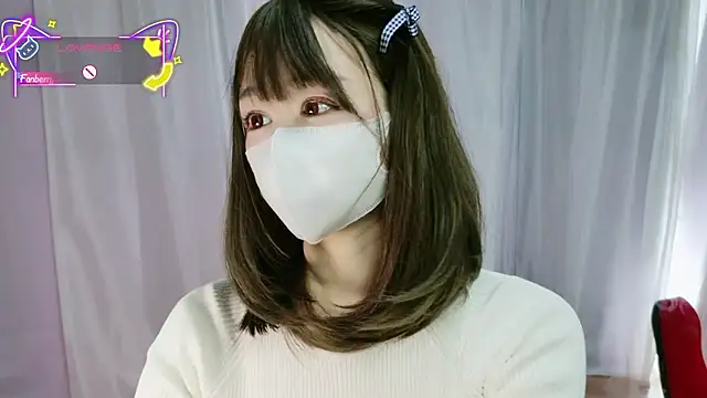 aaanyan online show from 11-03-25, 01:44