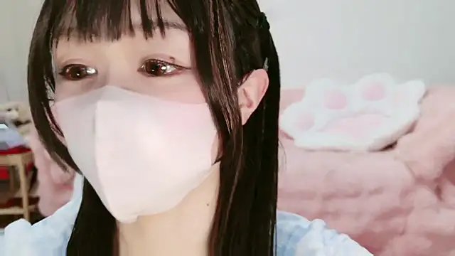 aaanyan online show from 03-30-26, 04:03