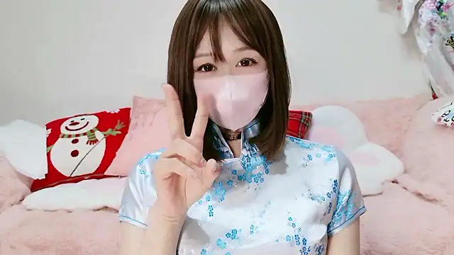 aaanyan online show from 01-15-26, 12:25