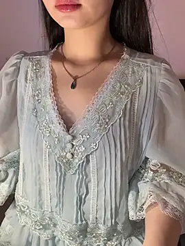 Salibae Nha online show from 02-09-26, 03:04