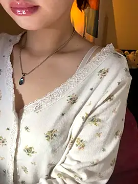 Salibae Nha online show from 01-07-26, 03:11