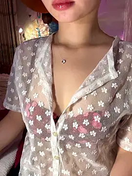 Salibae Nha online show from 04-15-26, 07:47