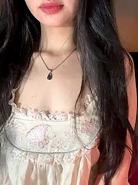 Salibae Nha online show from 11-29-25, 04:01