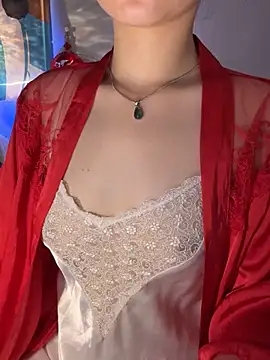 Salibae Nha online show from 04-09-26, 01:40