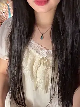 Salibae Nha online show from 04-10-26, 03:02