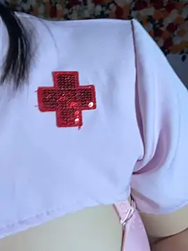 Salibae Nha online show from 11-02-25, 01:32