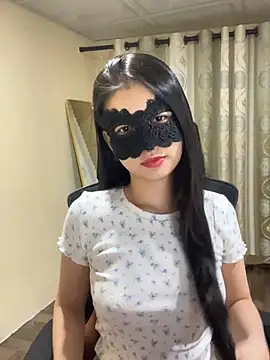 Snapshot of Salibae_Nha chatting on 01-09-25, 06:59 Salibae Nha online show from 01-09-25, 06:59