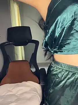 Snapshot of Salibae_Nha chatting on 03-05-25, 06:44 Salibae Nha online show from 03-05-25, 06:44