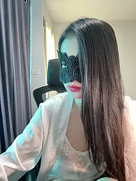 Snapshot of Salibae_Nha chatting on 03-17-25, 06:29 Salibae Nha online show from 03-17-25, 06:29