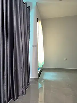 Snapshot of Salibae_Nha chatting on 03-22-25, 07:15 Salibae Nha online show from 03-22-25, 07:15