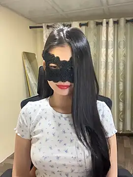 Snapshot of Salibae_Nha chatting on 01-09-25, 02:22 Salibae Nha online show from 01-09-25, 02:22