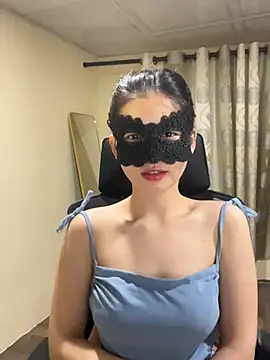 Snapshot of Salibae_Nha chatting on 01-10-25, 02:25 Salibae Nha online show from 01-10-25, 02:25