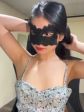 Snapshot of Salibae_Nha chatting on 02-11-25, 03:29 Salibae Nha online show from 02-11-25, 03:29