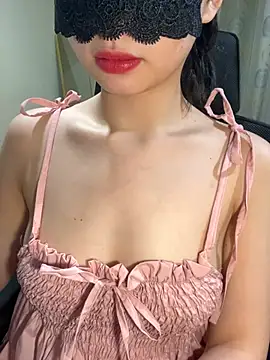 Snapshot of Salibae_Nha chatting on 02-07-25, 02:50 Salibae Nha online show from 02-07-25, 02:50